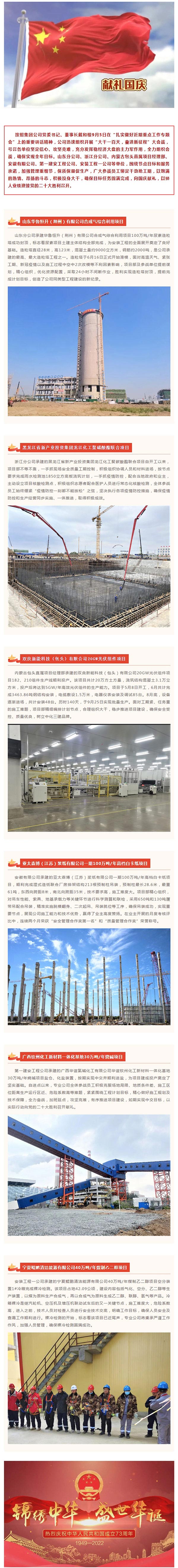 大干一百天 奋进新征程｜中化三建国庆综合快讯.jpg