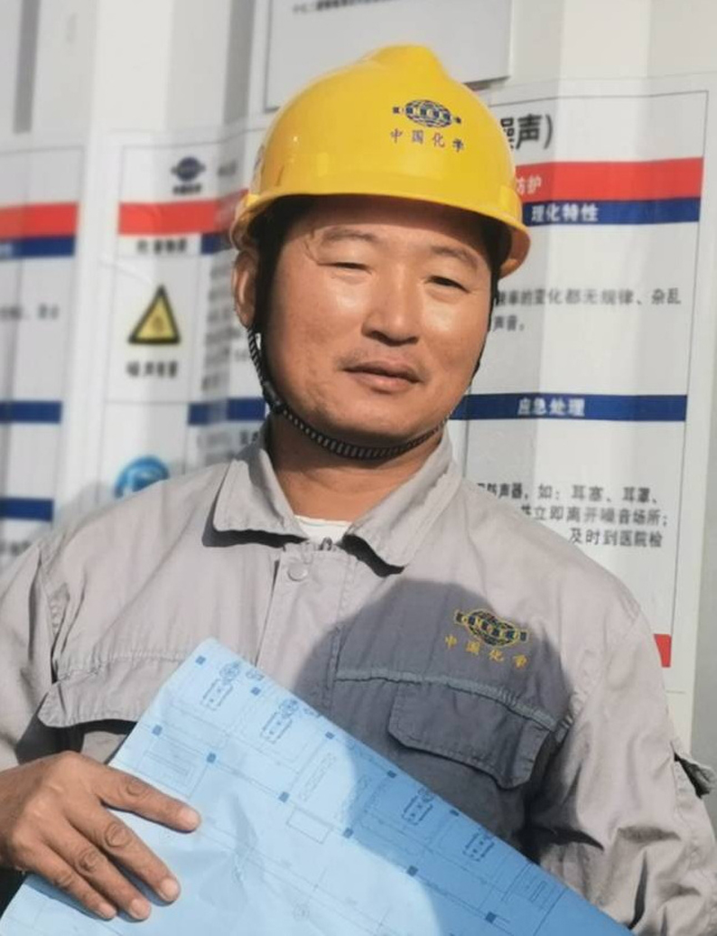 QQ图片20221009154815 - 副本.jpg QQ图片20221009154815 - 副本.jpg