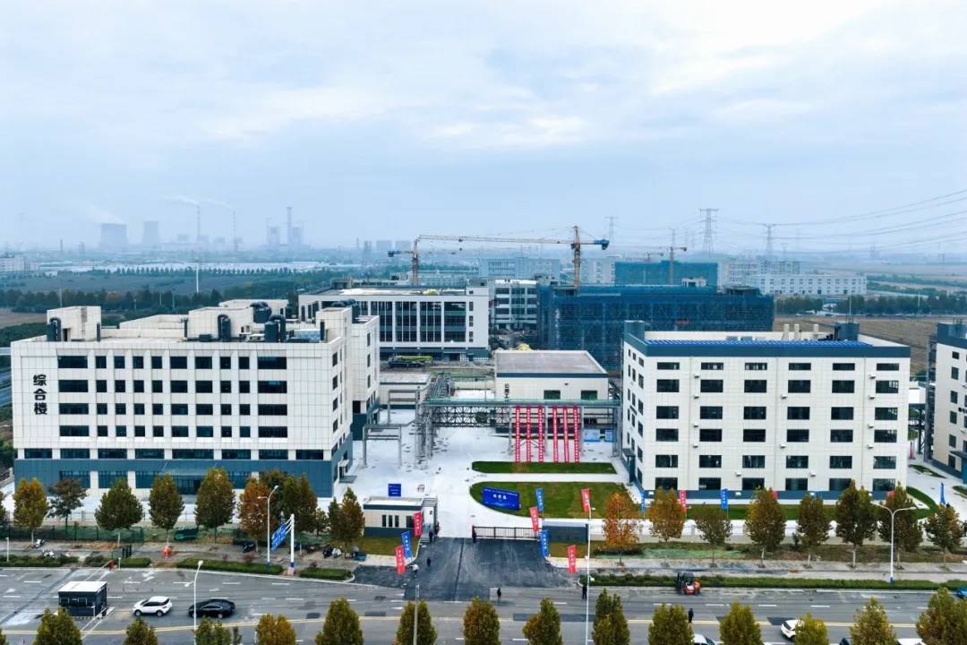 640 (1)_AI看图.jpg