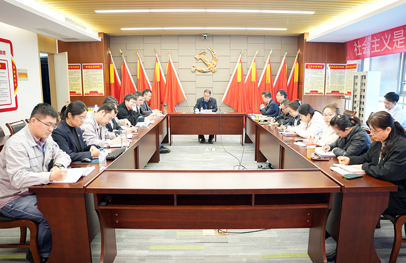 内网11.jpg 内网11.jpg