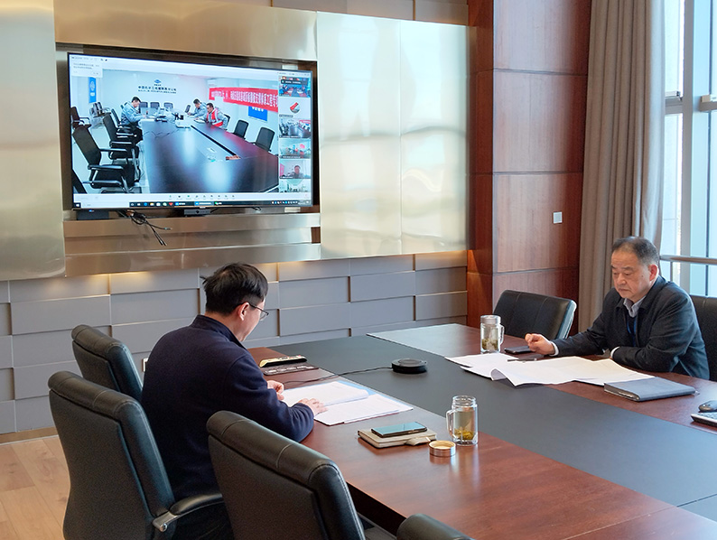 内网22.jpg 内网22.jpg