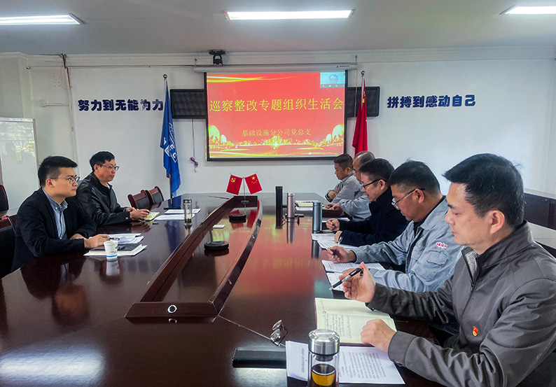 内网44.jpg 内网44.jpg