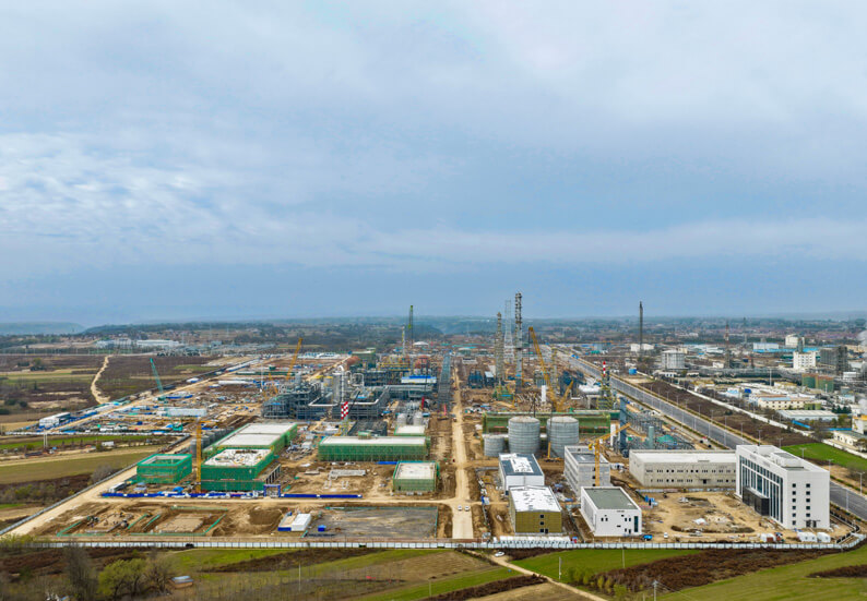 庆阳同欣石油科技股份有限江南(中国)年产50万吨轻烃深加工项目.jpg 庆阳同欣石油科技股份有限江南(中国)年产50万吨轻烃深加工项目.jpg