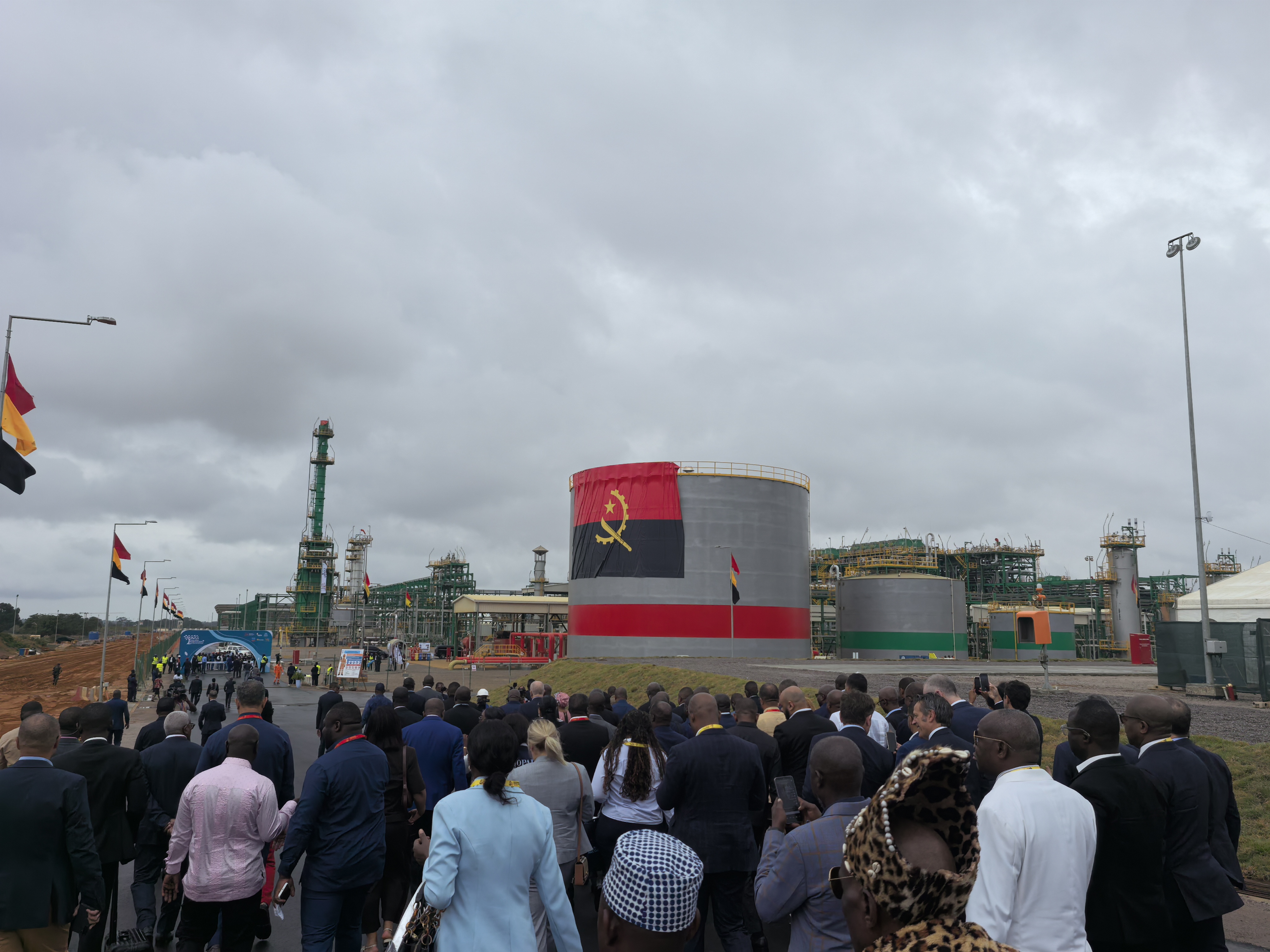 微信图片_20251129130511_708_393.jpg 微信图片_20251129130511_708_393.jpg